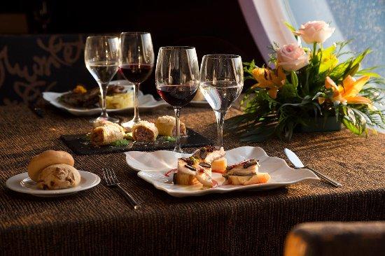 Azar Casino Mediterráneo Alicante